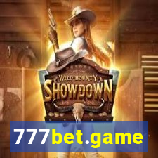 777bet.game