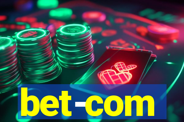 bet-com