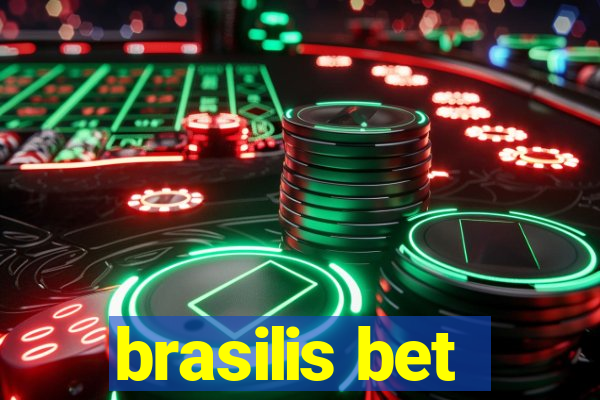 brasilis bet