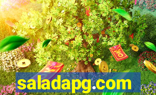 saladapg.com