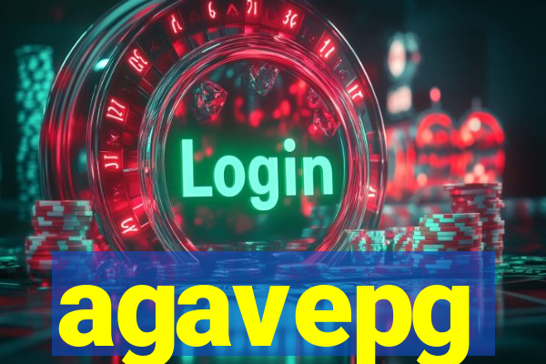 agavepg