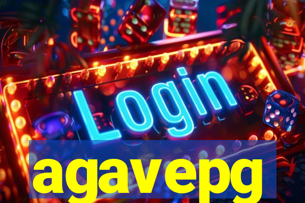 agavepg