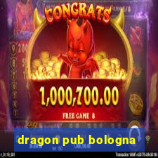 dragon pub bologna