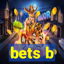 bets b