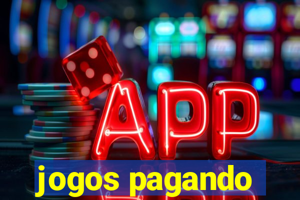 jogos pagando