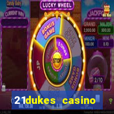 21dukes casino mobile app