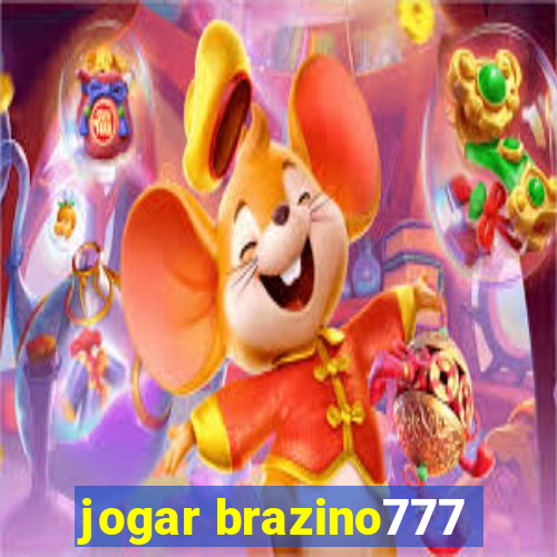 jogar brazino777