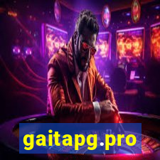 gaitapg.pro