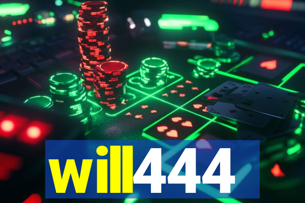 will444