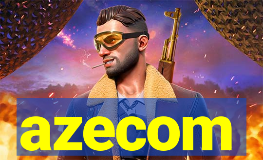 azecom