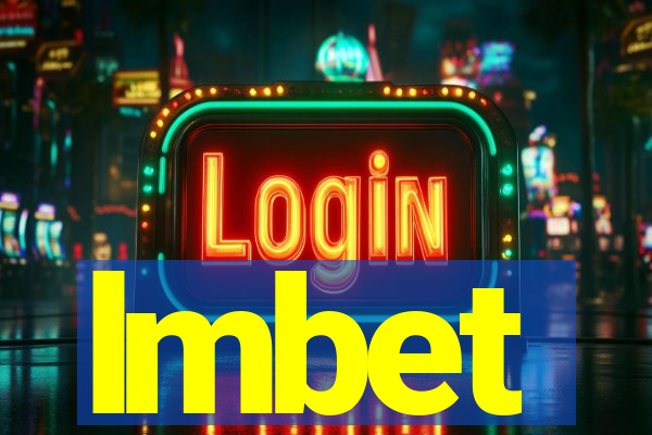 lmbet