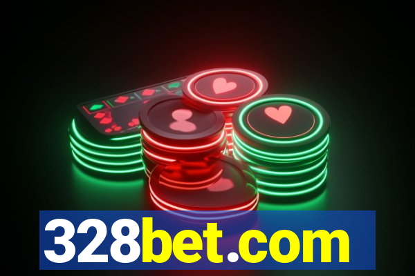 328bet.com