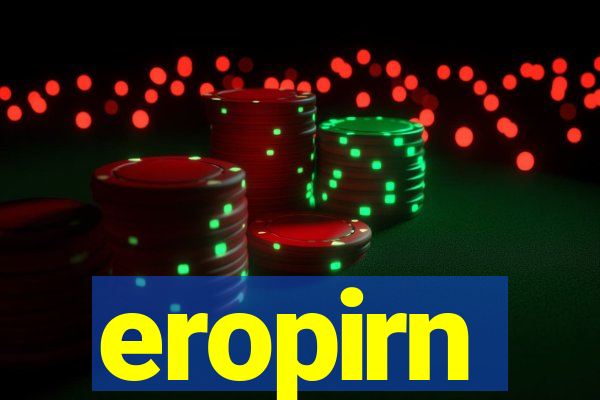 eropirn