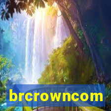 brcrowncom