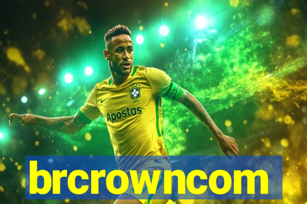 brcrowncom