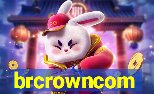 brcrowncom