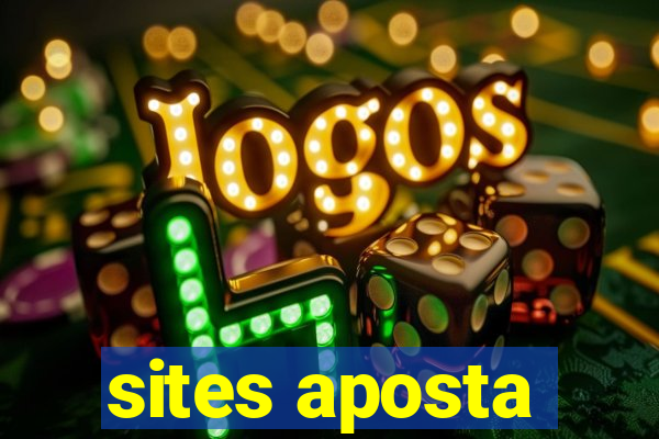 sites aposta