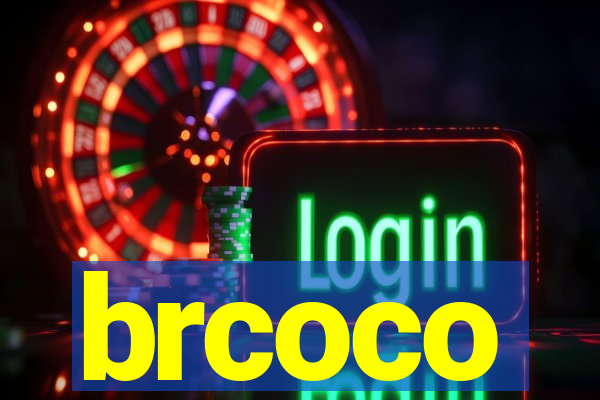 brcoco