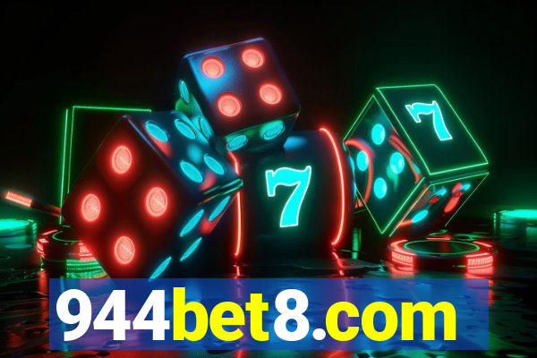 944bet8.com