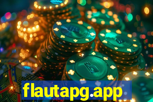 flautapg.app