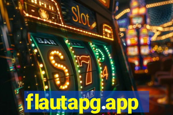 flautapg.app