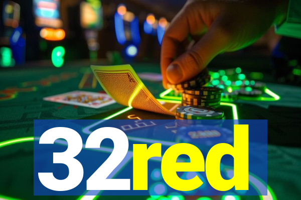 32red