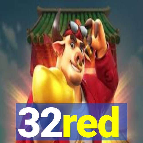 32red