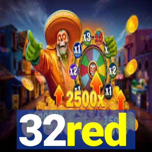 32red