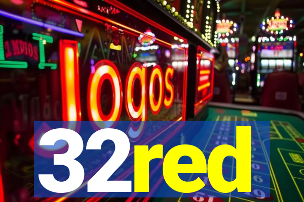 32red