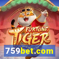 759bet.com