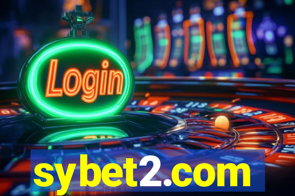 sybet2.com