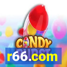 r66.com