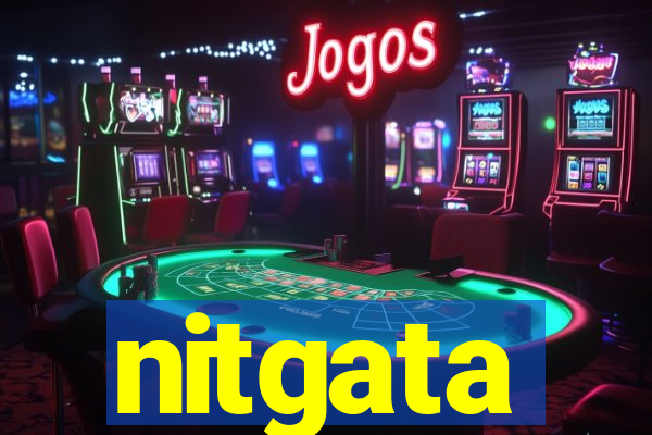 nitgata