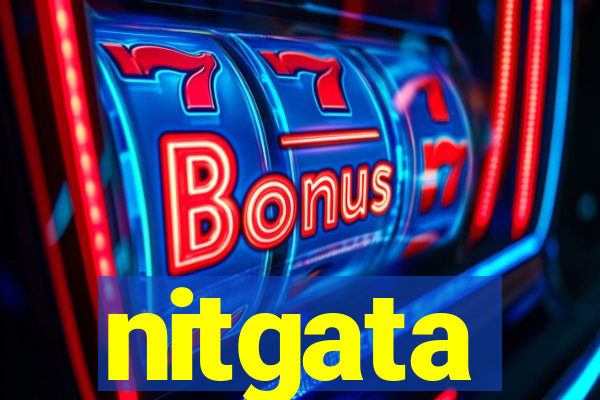 nitgata