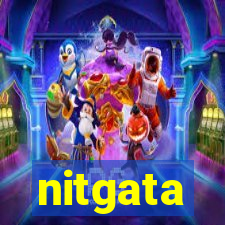 nitgata