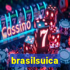 brasilsuica