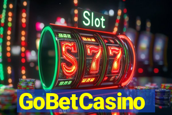 GoBetCasino