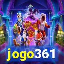 jogo361