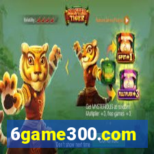 6game300.com