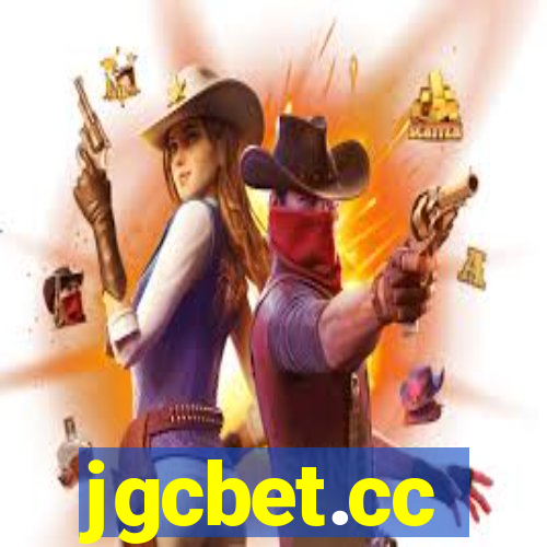 jgcbet.cc