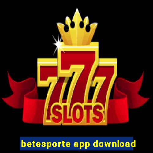 betesporte app download