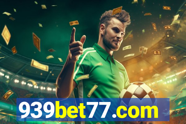 939bet77.com