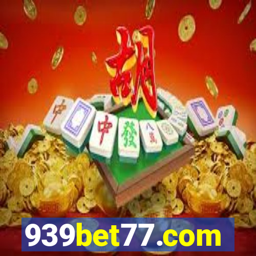 939bet77.com