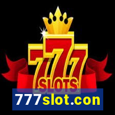 777slot.con