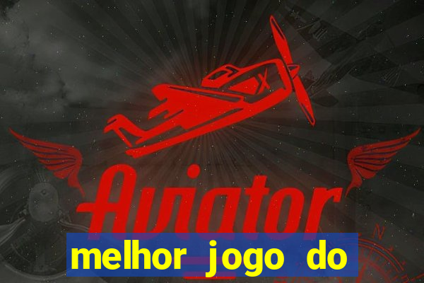 melhor jogo do tigrinho para ganhar dinheiro