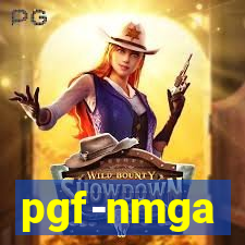 pgf-nmga