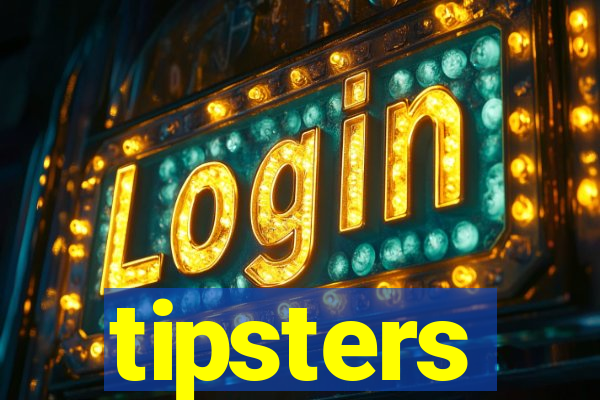 tipsters