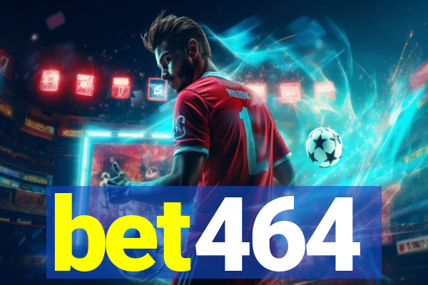 bet464