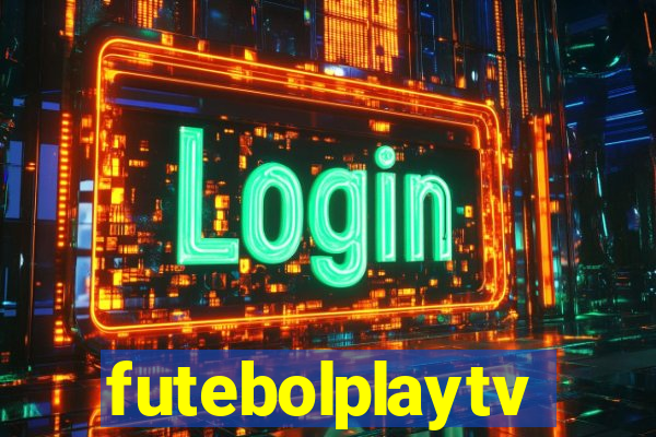 futebolplaytv