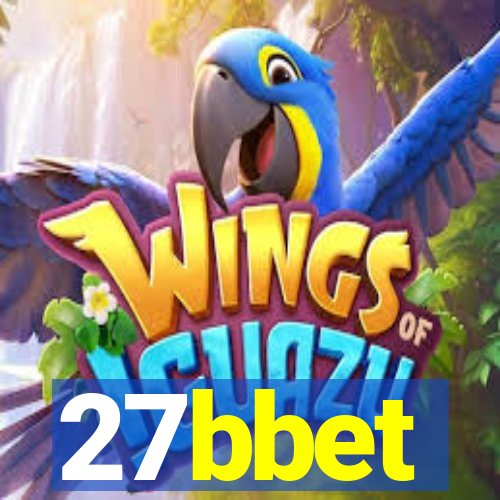 27bbet